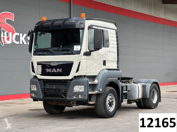 MAN18.480