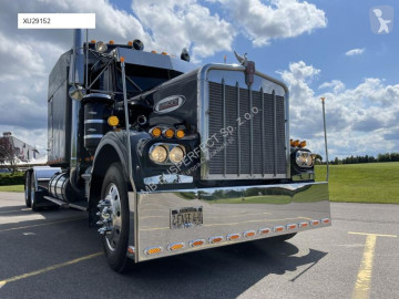 Tracteur Kenworth