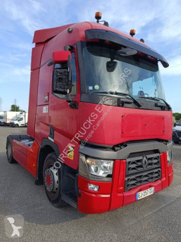 RenaultT-Series520 T4X2 E6