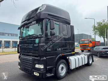 DAFXF105