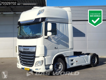 DAF480
