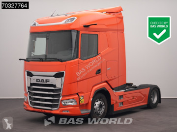 DAF480