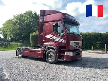 RenaultPremium