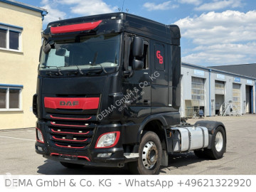 DAF480