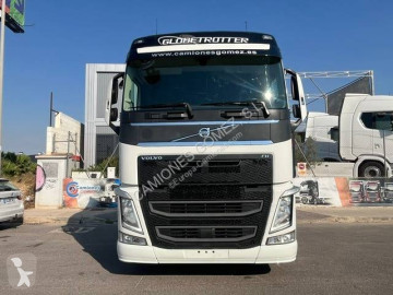 Trattore Stradale Volvo FH 540