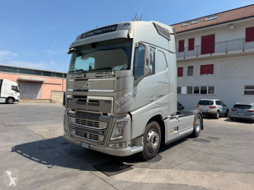 Trattore Stradale Volvo FH 500 Globetrotter
