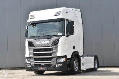 ScaniaL