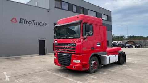 DAFXF105