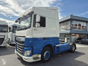 DAFXF