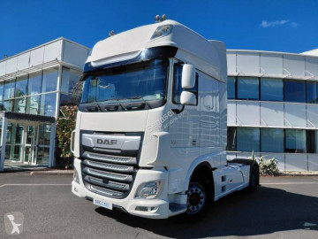 DAFXF530