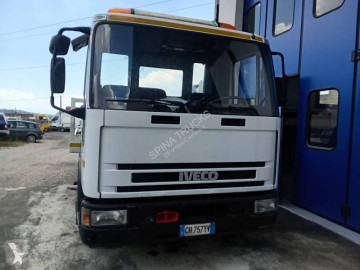 IvecoAS440S57T/P SPECIAL