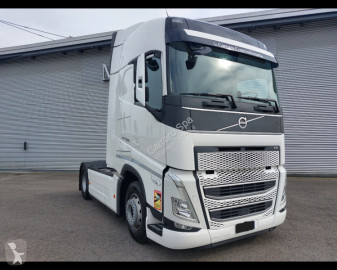 Trattore Stradale Volvo FH13 18 T E6