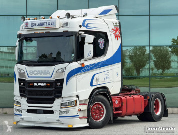 ScaniaL