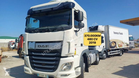 DAFXF 106480