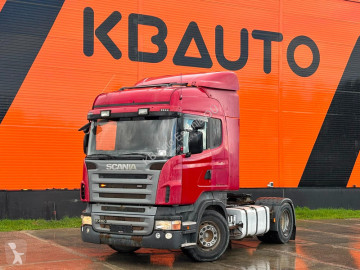 ScaniaL