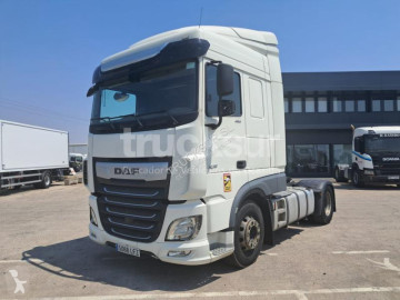 DAF480