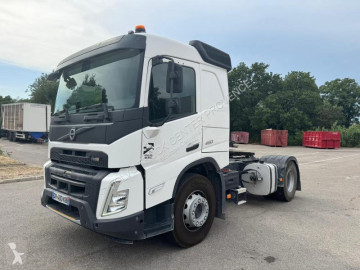 Влекач Volvo FM13 13460 FMX