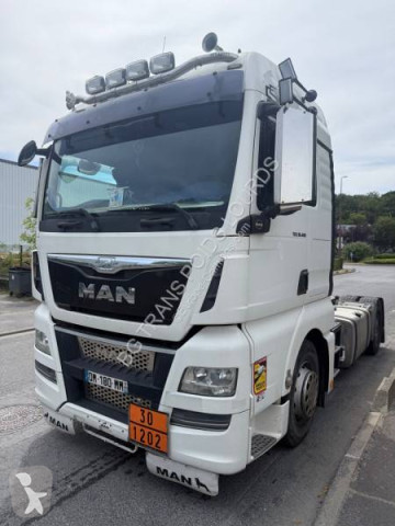 MANTGX18.480