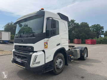Влекач Volvo FM13 13460 FMX