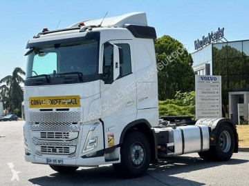 Влекач Volvo FH13 I SAVE 500