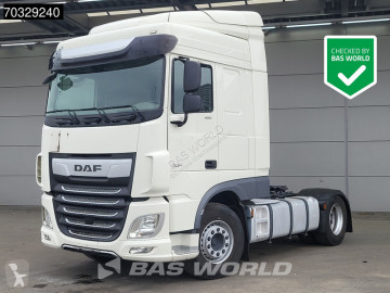 DAF480