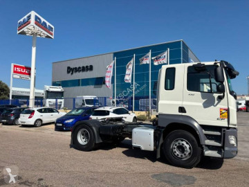 DAFCF480