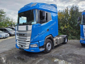 DAF480