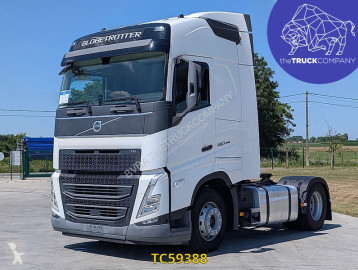 Trattore Stradale Volvo F6 FH 460