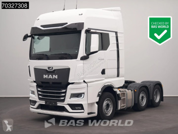 MANTGX