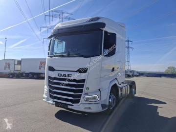 DAF480
