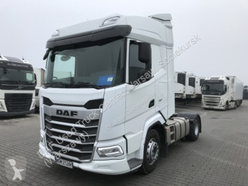 Влекач DAF 480 XFn FT 4X2