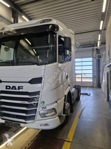 DAF480