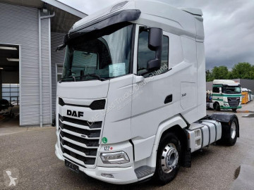 DAF480