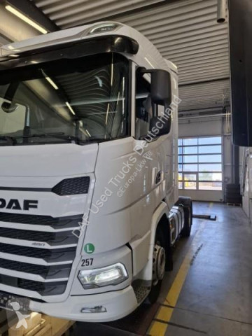 DAF480