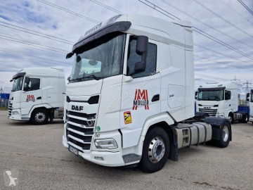 DAF480