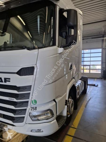 DAF480