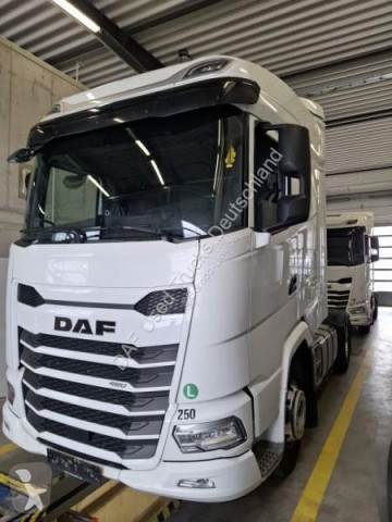 DAF480