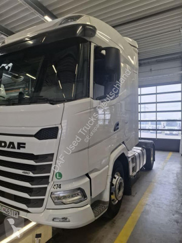 DAF480