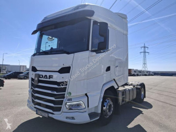 DAF480