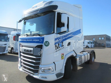 DAF480