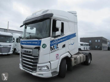 DAF480