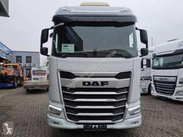 DAFXG480 FT