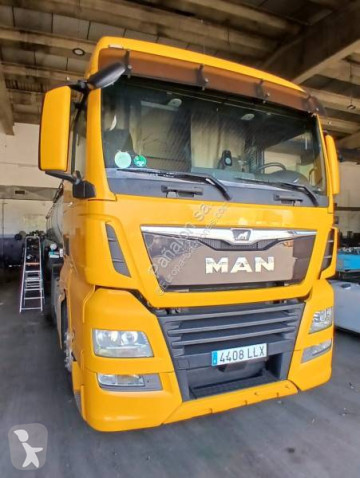 MANTGX18.470