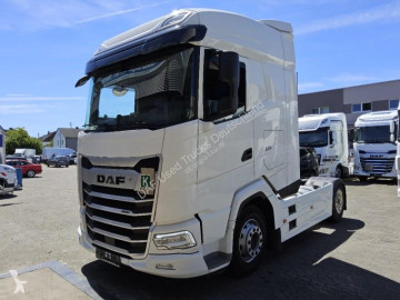 DAF480