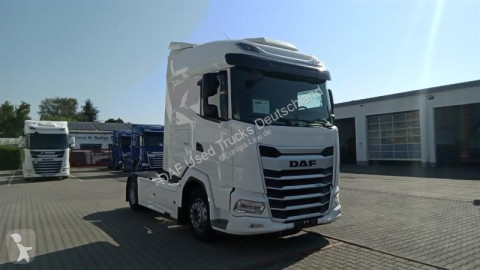 DAF480