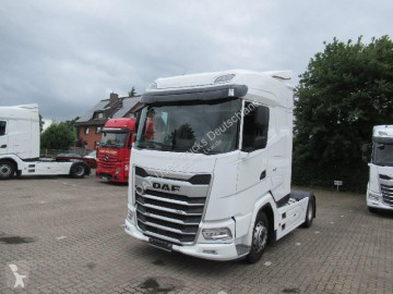 DAF480