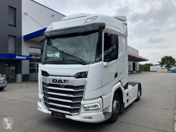 DAF480