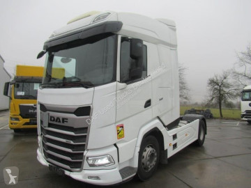 DAF480