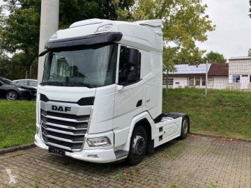 DAF480
