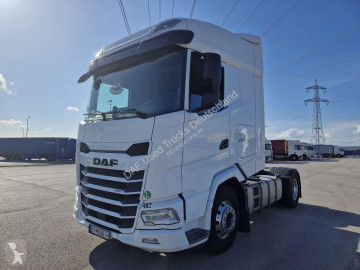 DAF480
